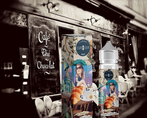 un-matin-à-paris-curieux-blog-le-petit-vapoteur